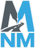 Notario Movil / Mobile notary Atlanta Georgia