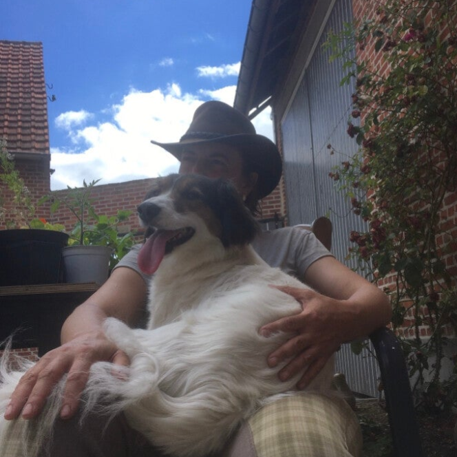 Centrum voor Hippotherapie, kindercoaching , paardrijlessen, ponykampen, ponywandelingen, zorgboerderij, paarden en pony's, specialisatie autisme / ASS, ADHD, ADD, HSP en hoogbegaafdheid. Herk-de-Stad, Limburg, België