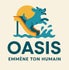 Oasis