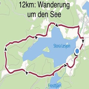 1jpg-2.jpg