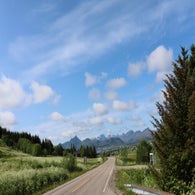 2v8a4536jpg.jpg