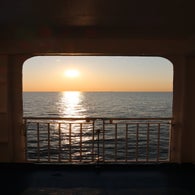 2v8a2296jpg.jpg