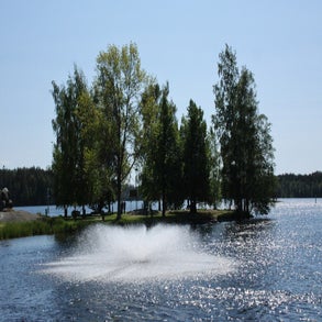 2v8a3132jpg.jpg