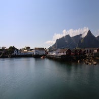 2v8a4688jpg.jpg