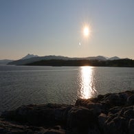 2v8a5292jpg.jpg