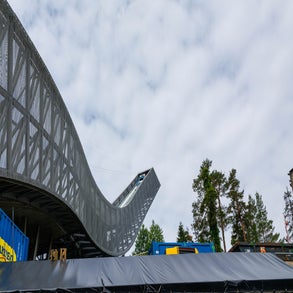 20230708-2v8a7251jpg.jpg