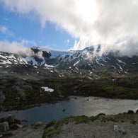 2v8a7029jpg.jpg