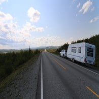 2v8a4245-kopiejpg.jpg