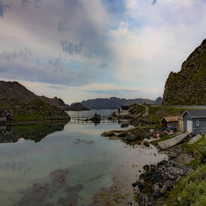 20230620-2v8a42142jpg.jpg