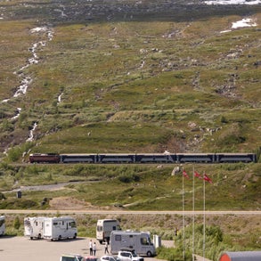 20230630-2v8a6028jpg.jpg