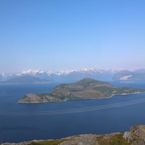 2v8a4299jpg.jpg