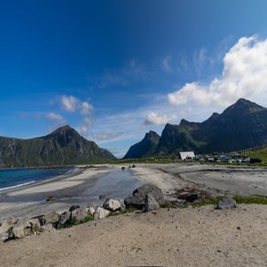 20230625-2v8a4599jpg.jpg