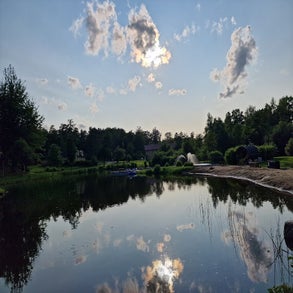 20230714_183703.jpg