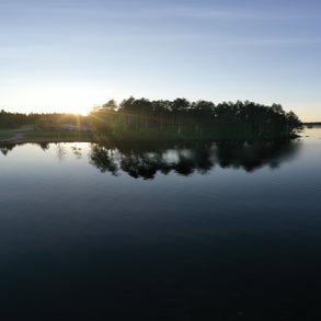 dji_0818jpg.jpg