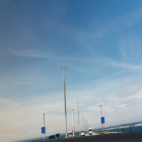 20230715-2v8a7908jpg.jpg