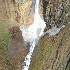 dji_0914jpg.jpg