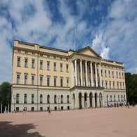 2v8a7305jpg.jpg