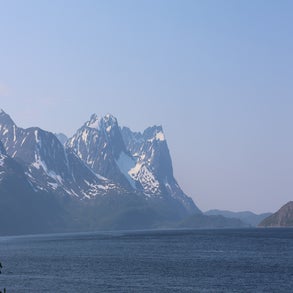 2v8a4295jpg.jpg