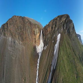 dji_0903jpg.jpg