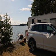 2v8a7868jpg.jpg