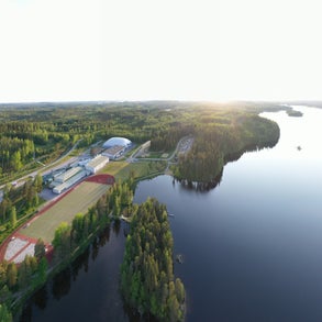 dji_0815jpg.jpg