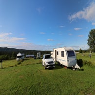 2v8a7117jpg.jpg