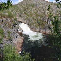 2v8a4226jpg.jpg