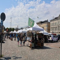 2v8a2589jpg.jpg