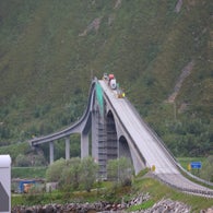 2v8a4477jpg-1.jpg