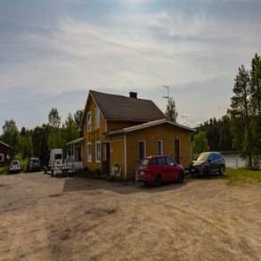 20230618-2v8a3930jpg.jpg