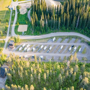 20230611-dji_0776-2jpg.jpg
