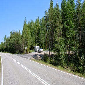 2v8a3613jpg.jpg