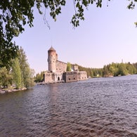 2v8a3152jpg.jpg