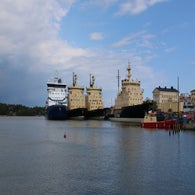 2v8a2727jpg.jpg