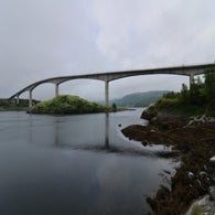 2v8a5733jpg.jpg