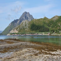 2v8a4545jpg.jpg