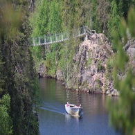2v8a3744jpg.jpg