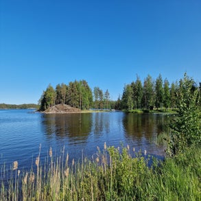 20230610_172008.jpg
