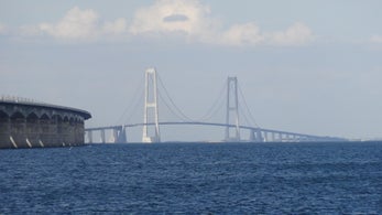 dsc09670jpg.jpg