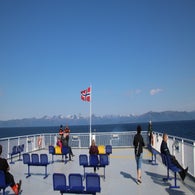 2v8a5536jpg.jpg