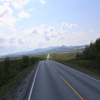 2v8a4265jpg.jpg