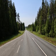 2v8a3593jpg.jpg