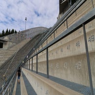 2v8a7226jpg.jpg