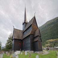 2v8a7081jpg-1.jpg