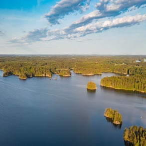 20230611-dji_0790jpg.jpg