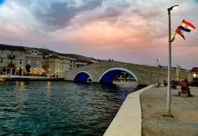 img_3071_edited.jpg