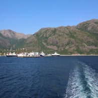 2v8a5403jpg.jpg