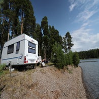 2v8a7864jpg.jpg