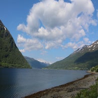2v8a4391jpg.jpg