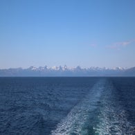 2v8a5571jpg.jpg